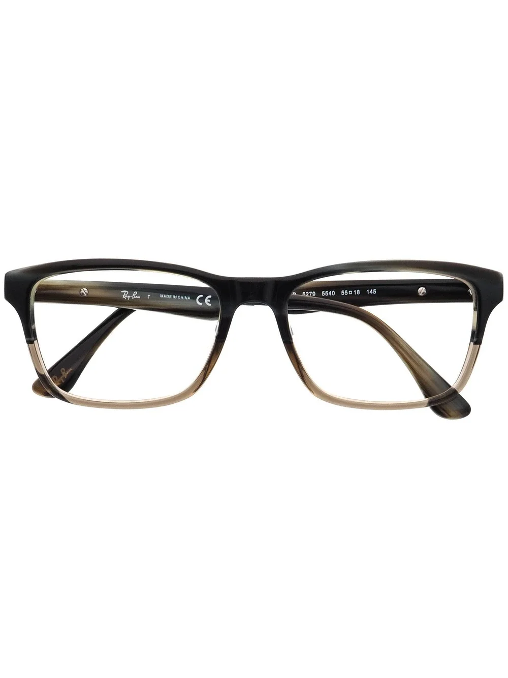 Ray-Ban RB 5279 5540 Eyewear